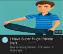 1718630694142061