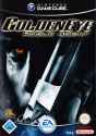 5989037-goldeneye-rogue-agent-gamecube-front-cover