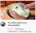 1748847040737914