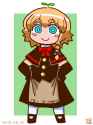 __kirisame_marisa_and_meguru_touhou_and_1_more_drawn_by_itini_sanshi__fb114f659dd487c5d5d887d05e03817e