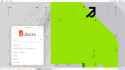 Pasted image2