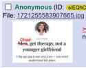 1732981760642766