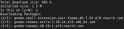 Screenshot from 2025-06-07 13-38-24