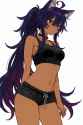 ComfyUI_2025-04-23_19_11_58_00002_