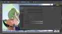 Screenshot_2025-06-07_15-00-21