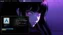 Screenshot_07-jun_14-01-44_22602