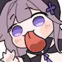 lick