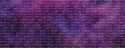 250607_14h04m17s_screenshot