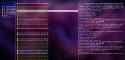 250607_14h00m36s_screenshot