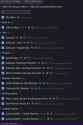 250607_14h26m26s_screenshot