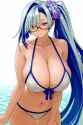 ComfyUI_2025-04-23_19_29_26_00001_