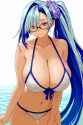 ComfyUI_2025-04-23_19_29_26_00002_