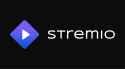 1735491315945473