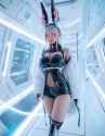 00009-comfyui-cfg=1.1-steps=30-chroma+flux1-dev-Q8_0-2025-06-07-093236