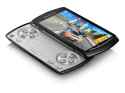 xperia_play