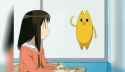 hello_everynyan