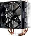 715wWDab8pL._AC_UF894,1000_QL80_