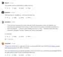 reddit_on_enrico_weigelt