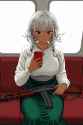 ComfyUI_2025-05-04_20_11_46_00002_
