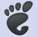 Gnome-feet-start-here.svg