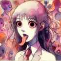 _499c565f-5149-42bf-88b8-6a4840aebcbd
