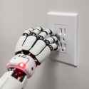 output