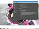 speccy 4930K(2)