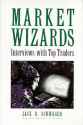 market_wizards_cover_1