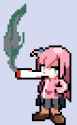 bocchi_the_blunt