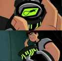 ben10-rope