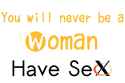 sex11