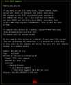 CONFIG_BLK_DEV_SD