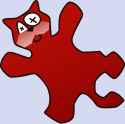 irfan