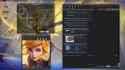 Screenshot at 2025-06-07 18-03-27