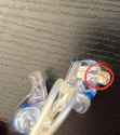 how-do-i-clean-moondrop-blessing-3-sound-tubes-v0-hj1mgdxxmabe1