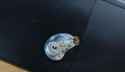 iem-muffled-due-to-ear-wax-v0-u3zqhm2me81d1
