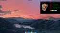 Screenshot_2025-06-07_20-32-39