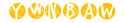 wayland_ywnbaw