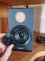 Logitech