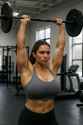 20250607_1313_Strong Woman Lifting Weights_simple_compose_01jx5shk0ner6v34drshqs6rph