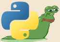 pythonigga