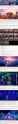 Screenshot 2025-06-11 at 15-37-51 Fortnite gets a modular synth and custom music engine Patchwork UE - CDM Create Digital Music