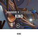 kino