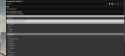 Screenshot 2025-06-16 125136
