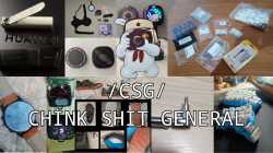 csg