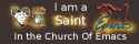 saint-button