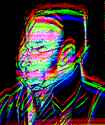 stirner