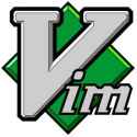 VIM