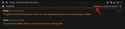 tempContextLineST