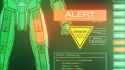 Aldnoah.Zero - 5 [00:18:33]